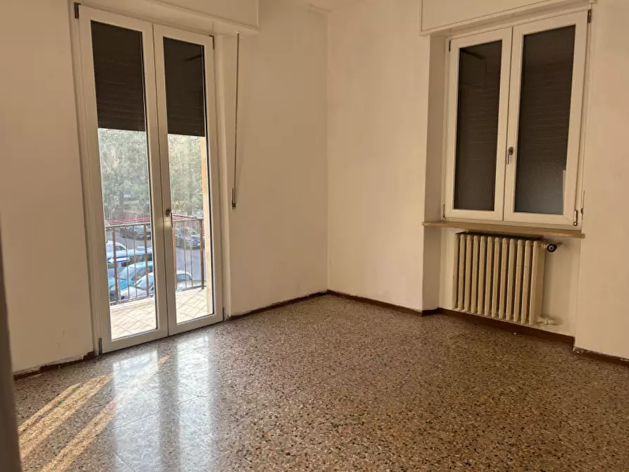 Immagine 7 di Appartamento in vendita  in Via Italo Montemezzi a Verona