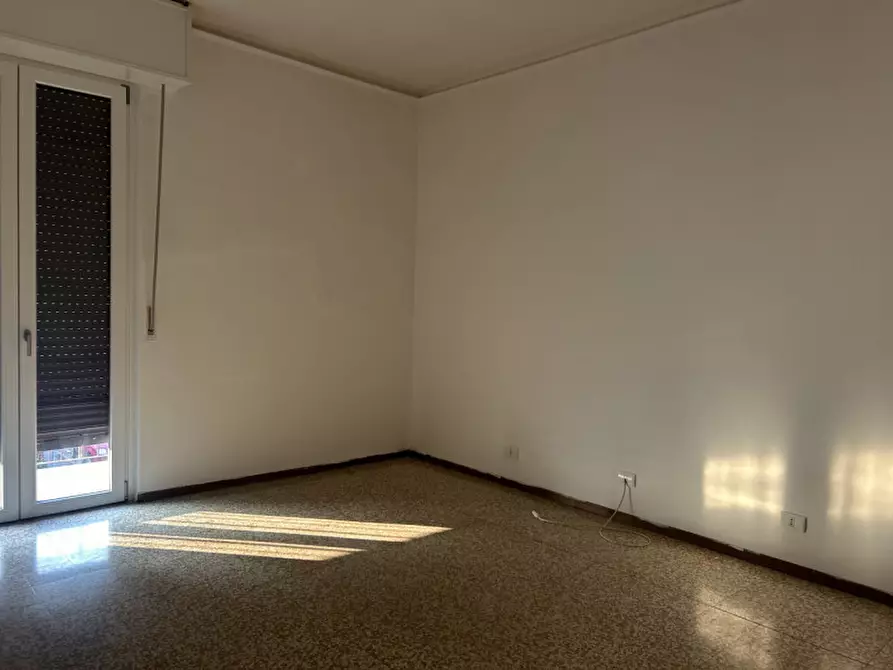 Immagine 8 di Appartamento in vendita  in Via Italo Montemezzi a Verona