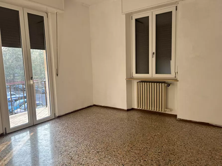 Immagine 9 di Appartamento in vendita  in Via Italo Montemezzi a Verona