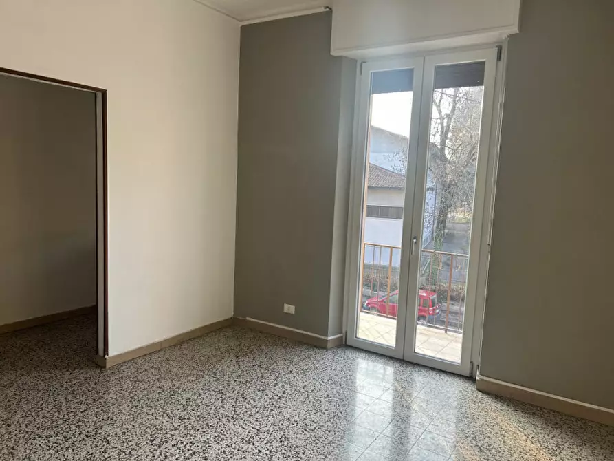 Immagine 15 di Appartamento in vendita  in Via Italo Montemezzi a Verona