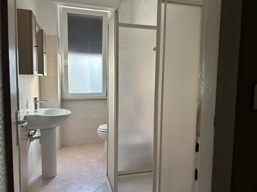 Immagine 16 di Appartamento in vendita  in Via Italo Montemezzi a Verona