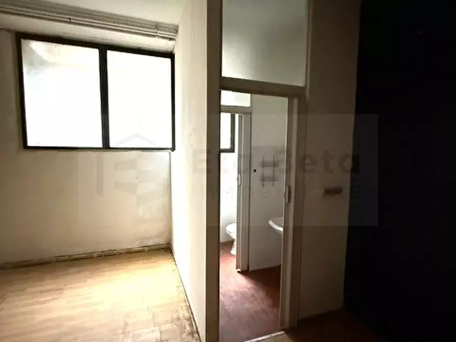 Immagine 5 di Magazzino in vendita  in Via delle Industrie a Limena