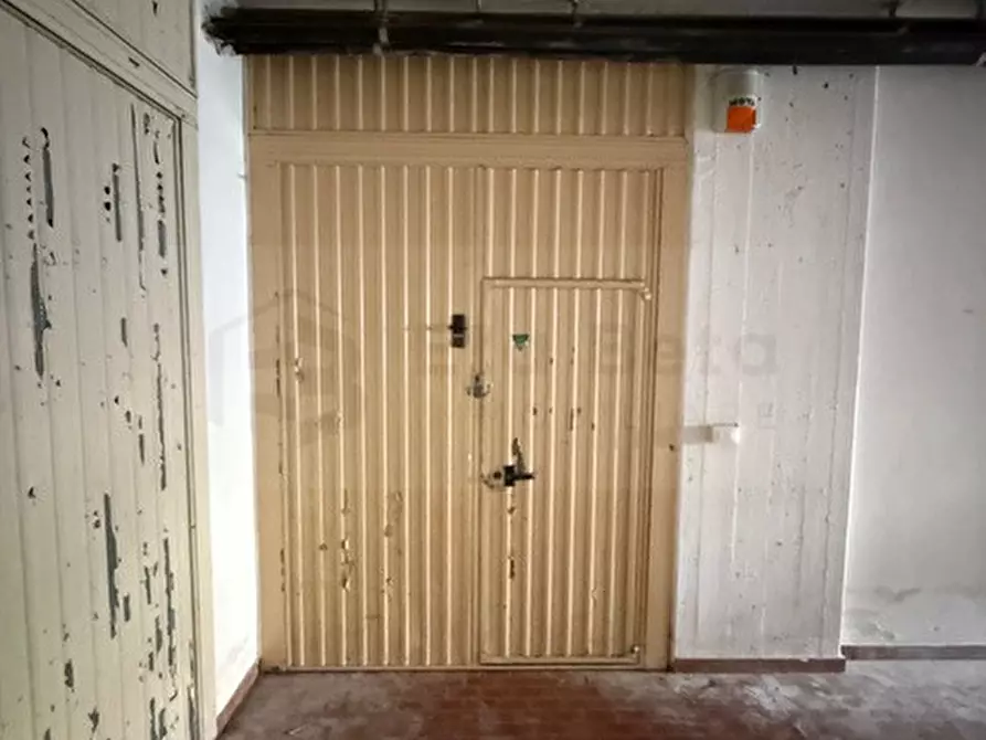 Immagine 8 di Magazzino in vendita  in Via delle Industrie a Limena