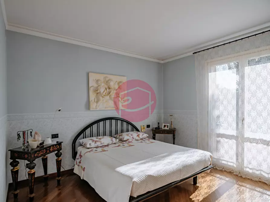 Immagine 20 di Villa in vendita  a Savignano Sul Rubicone