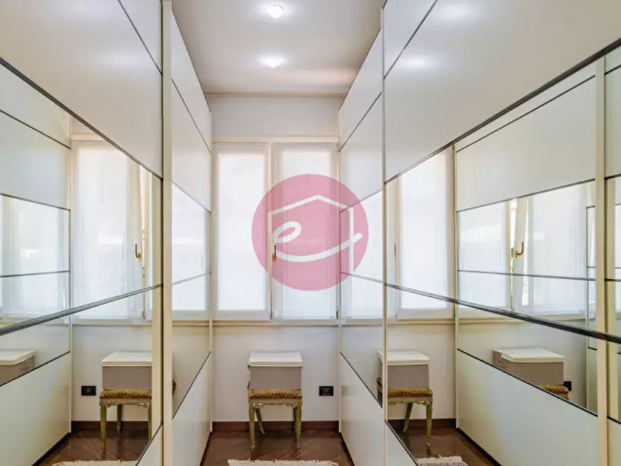 Immagine 22 di Villa in vendita  a Savignano Sul Rubicone