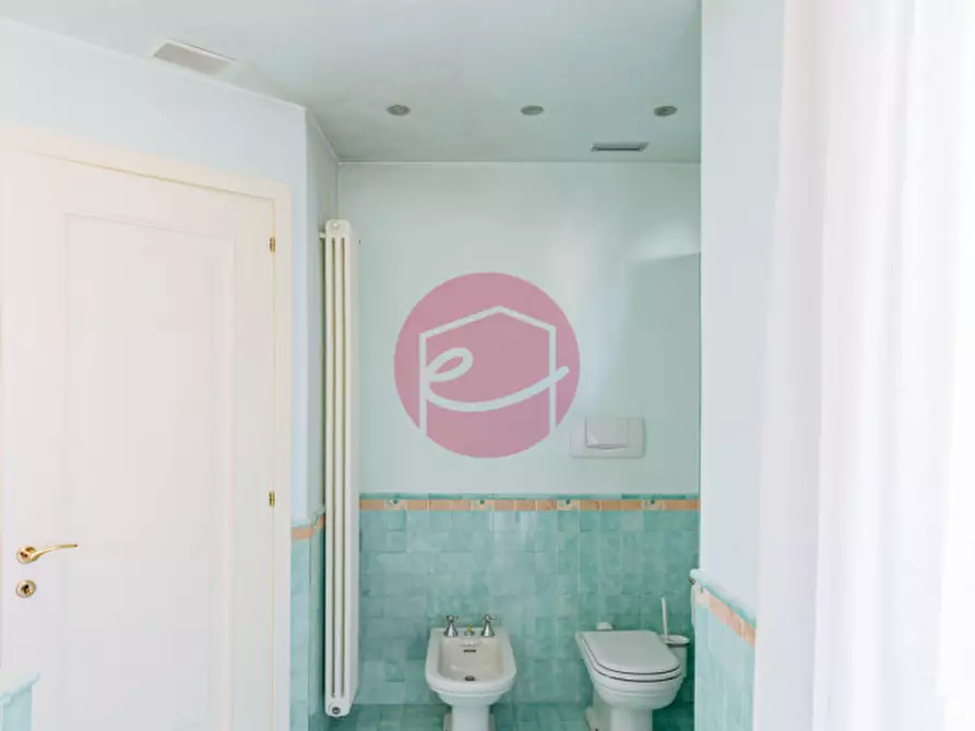 Immagine 24 di Villa in vendita  a Savignano Sul Rubicone