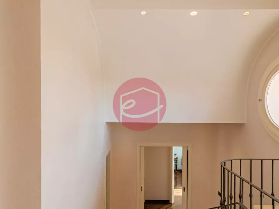 Immagine 32 di Villa in vendita  a Savignano Sul Rubicone