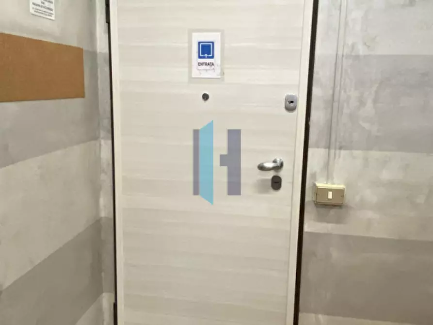 Immagine 10 di Ufficio in vendita  in Via Genova 76 a Brescia