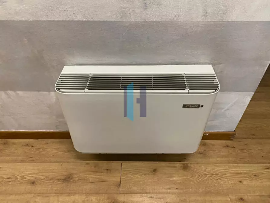 Immagine 11 di Ufficio in vendita  in Via Genova 76 a Brescia