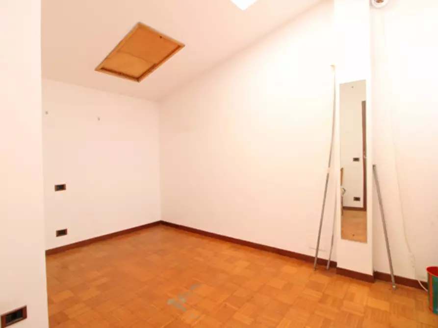 Immagine 8 di Casa bifamiliare in vendita  in Via Carrubbio 19 a Monselice