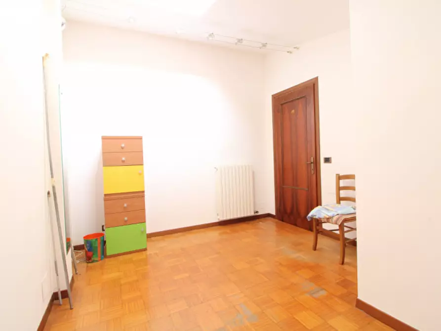 Immagine 9 di Casa bifamiliare in vendita  in Via Carrubbio 19 a Monselice