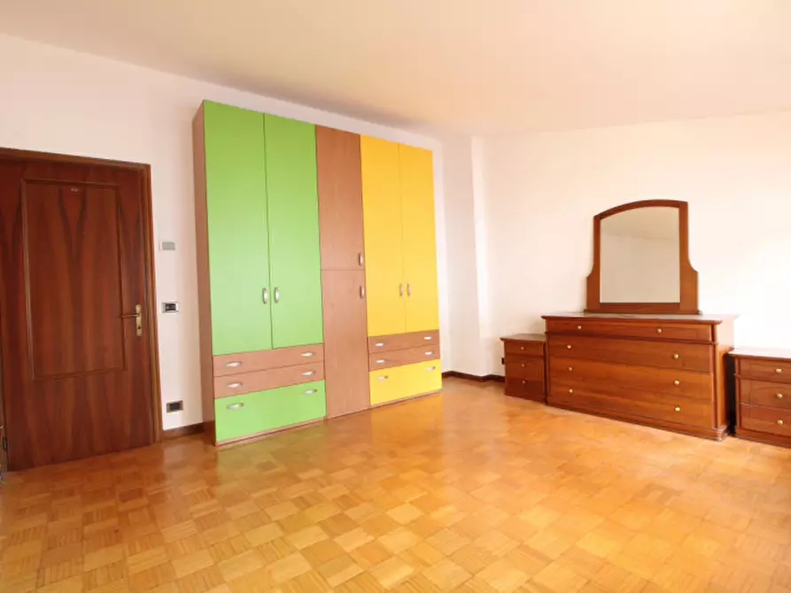 Immagine 13 di Casa bifamiliare in vendita  in Via Carrubbio 19 a Monselice