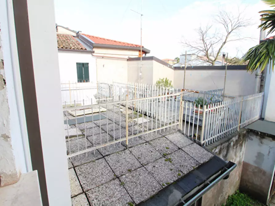 Immagine 23 di Casa bifamiliare in vendita  in Via Carrubbio 19 a Monselice
