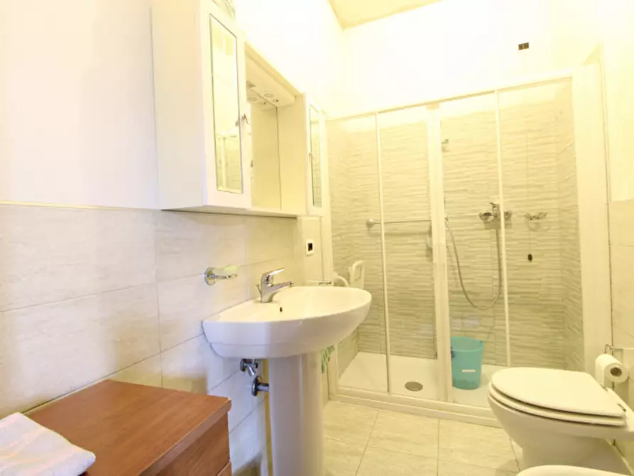 Immagine 25 di Casa bifamiliare in vendita  in Via Carrubbio 19 a Monselice