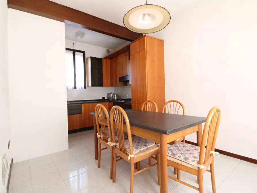 Immagine 30 di Casa bifamiliare in vendita  in Via Carrubbio 19 a Monselice