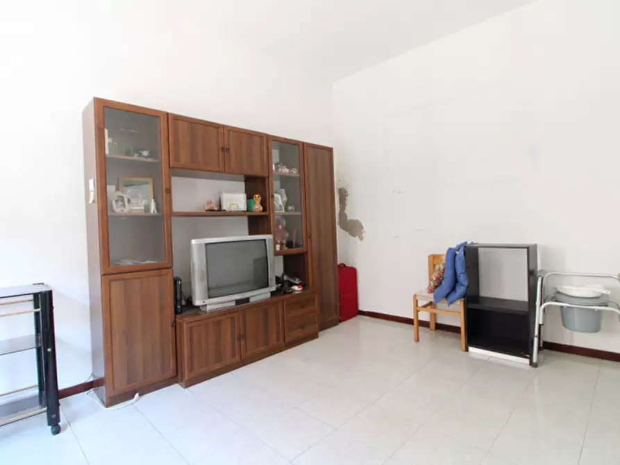 Immagine 31 di Casa bifamiliare in vendita  in Via Carrubbio 19 a Monselice