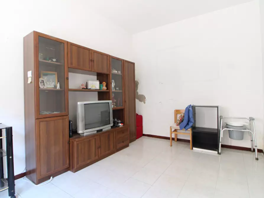 Immagine 32 di Casa bifamiliare in vendita  in Via Carrubbio 19 a Monselice