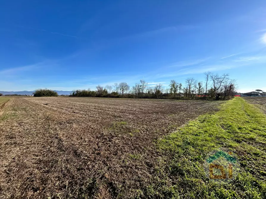 Immagine 12 di Terreno in vendita  in Via Enrico Fermi a Romans D'isonzo
