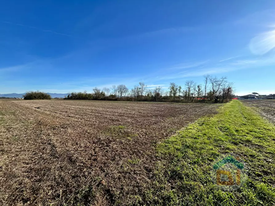 Immagine 14 di Terreno in vendita  in Via Enrico Fermi a Romans D'isonzo