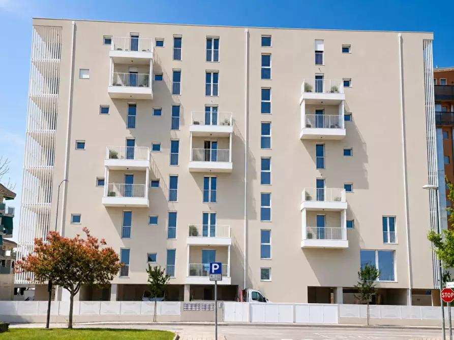 Immagine 1 di Appartamento in vendita  in Via Olanda 172 a Jesolo