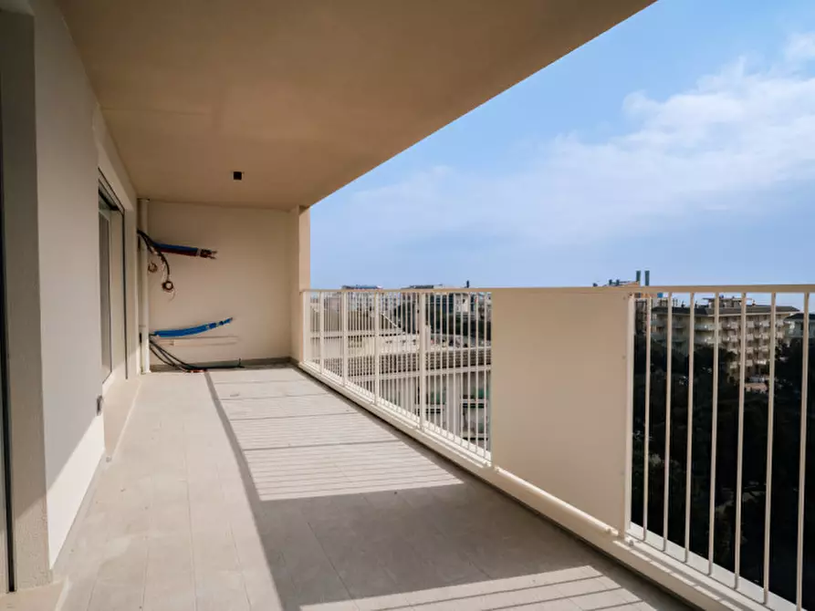 Immagine 6 di Appartamento in vendita  in Via Olanda 172 a Jesolo
