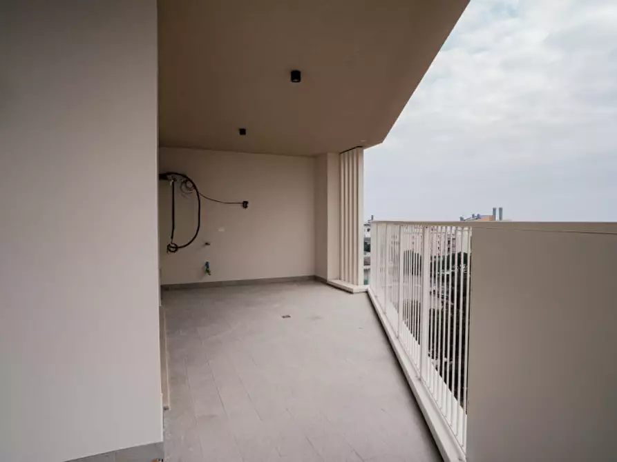 Immagine 29 di Appartamento in vendita  in Via Olanda 172 a Jesolo