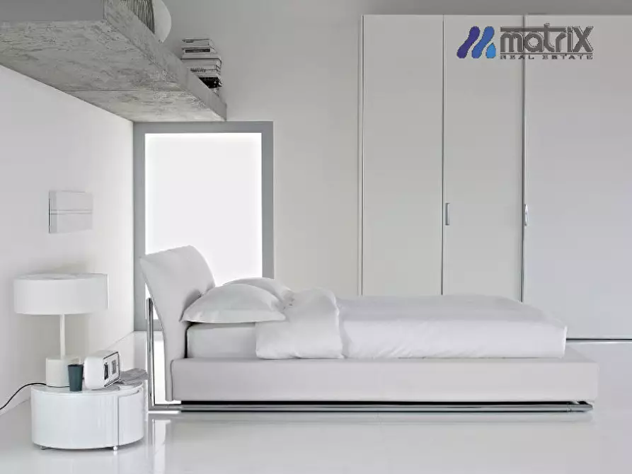 Immagine 18 di Casa bifamiliare in vendita  in via San Marco a Abano Terme