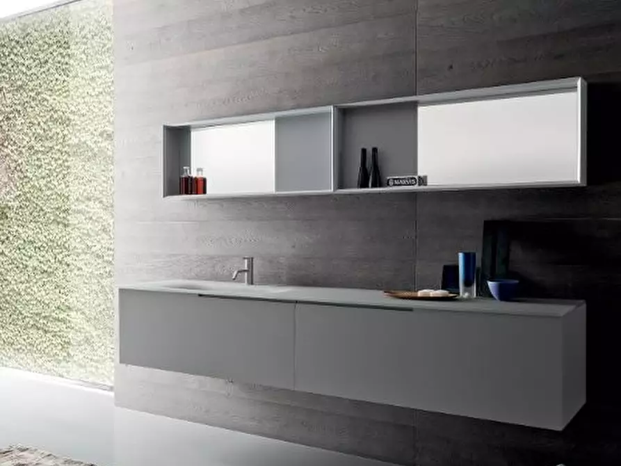 Immagine 24 di Casa bifamiliare in vendita  in via San Marco a Abano Terme