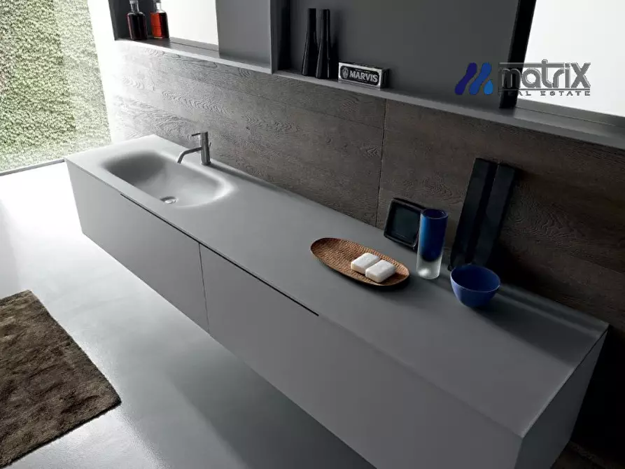 Immagine 26 di Casa bifamiliare in vendita  in via San Marco a Abano Terme