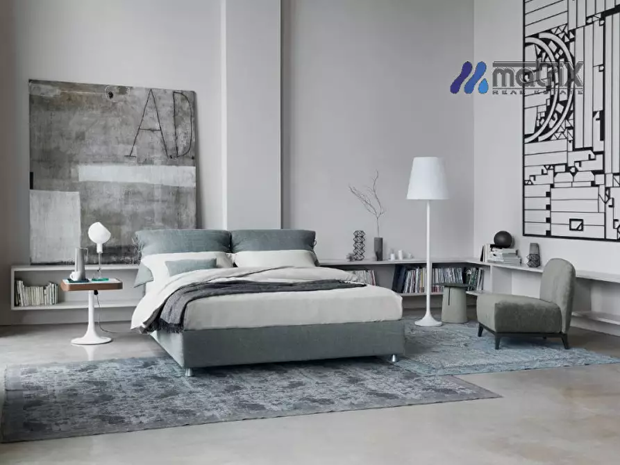 Immagine 27 di Casa bifamiliare in vendita  in via San Marco a Abano Terme