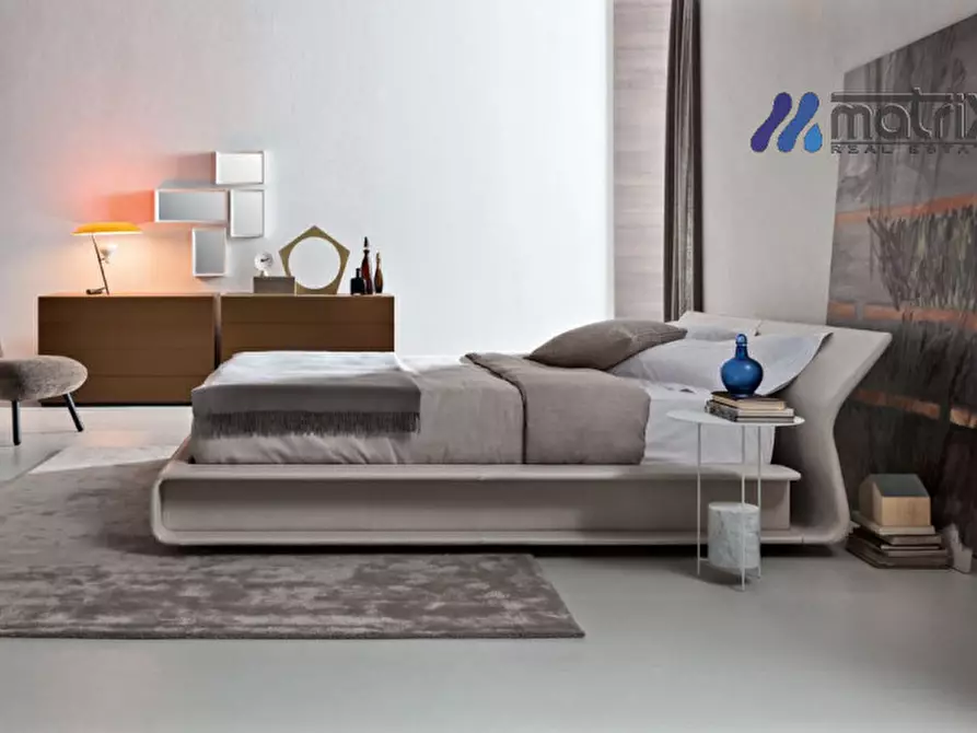 Immagine 28 di Casa bifamiliare in vendita  in via San Marco a Abano Terme