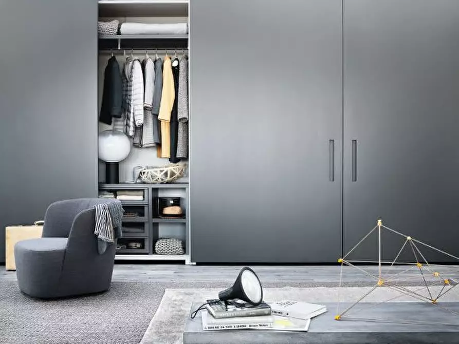 Immagine 31 di Casa bifamiliare in vendita  in via San Marco a Abano Terme