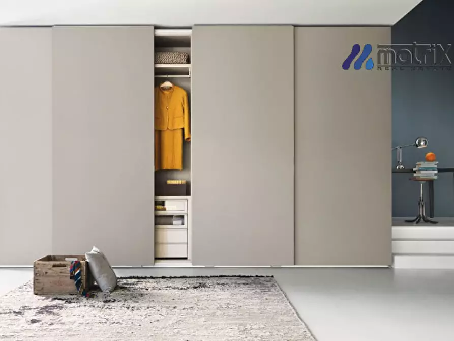 Immagine 33 di Casa bifamiliare in vendita  in via San Marco a Abano Terme