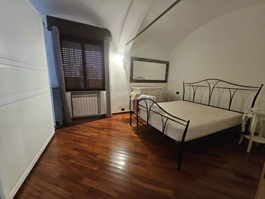 Immagine 8 di Appartamento in vendita  in Via Porta Ronca 15 a Rho