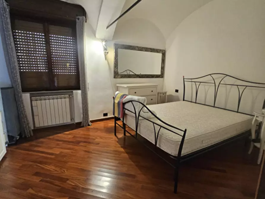 Immagine 9 di Appartamento in vendita  in Via Porta Ronca 15 a Rho