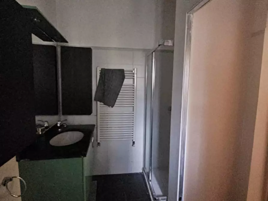 Immagine 11 di Appartamento in vendita  in Via Porta Ronca 15 a Rho