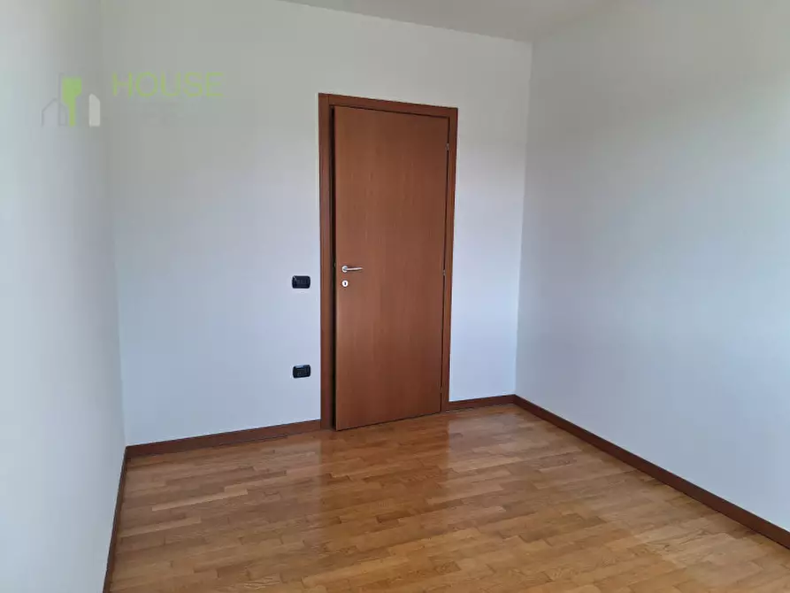 Immagine 4 di Appartamento in vendita  in Via Ortigara a Malo