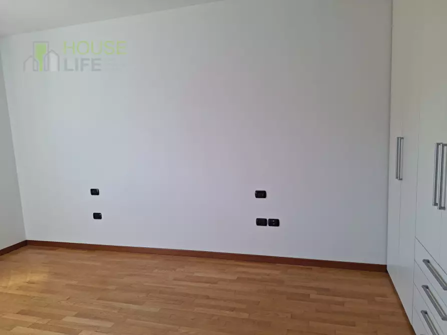 Immagine 5 di Appartamento in vendita  in Via Ortigara a Malo