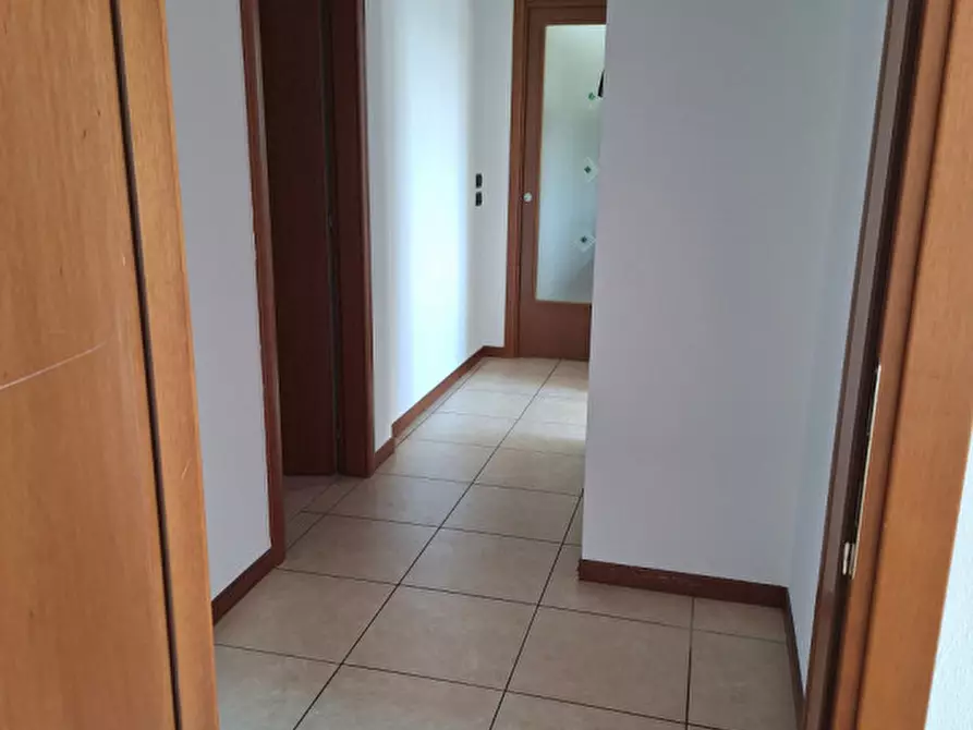 Immagine 6 di Appartamento in vendita  in Via Ortigara a Malo