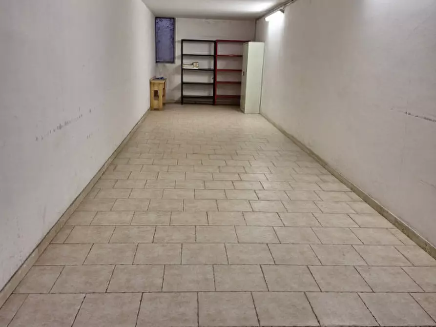 Immagine 9 di Appartamento in vendita  in Via Ortigara a Malo