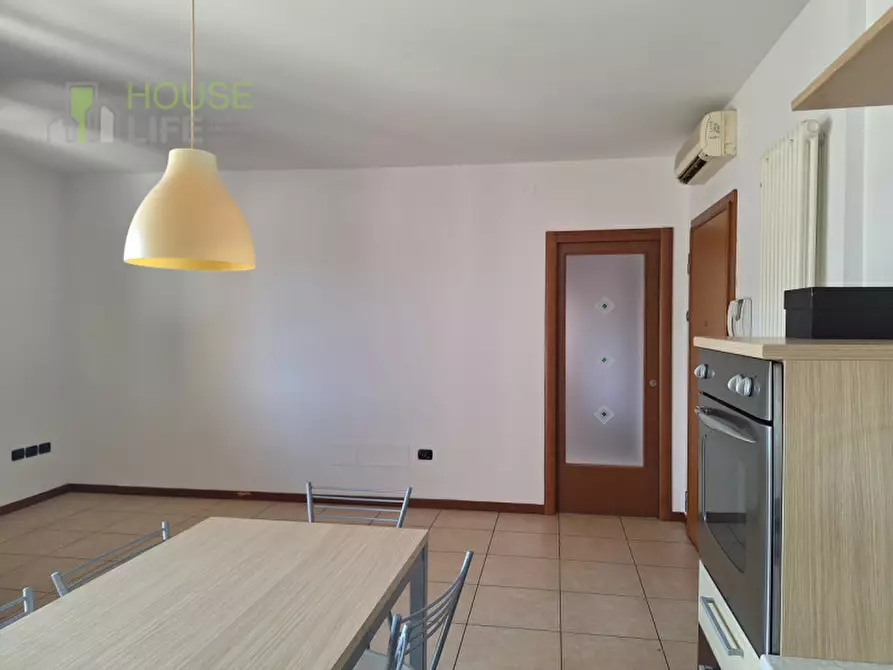 Immagine 13 di Appartamento in vendita  in Via Ortigara a Malo