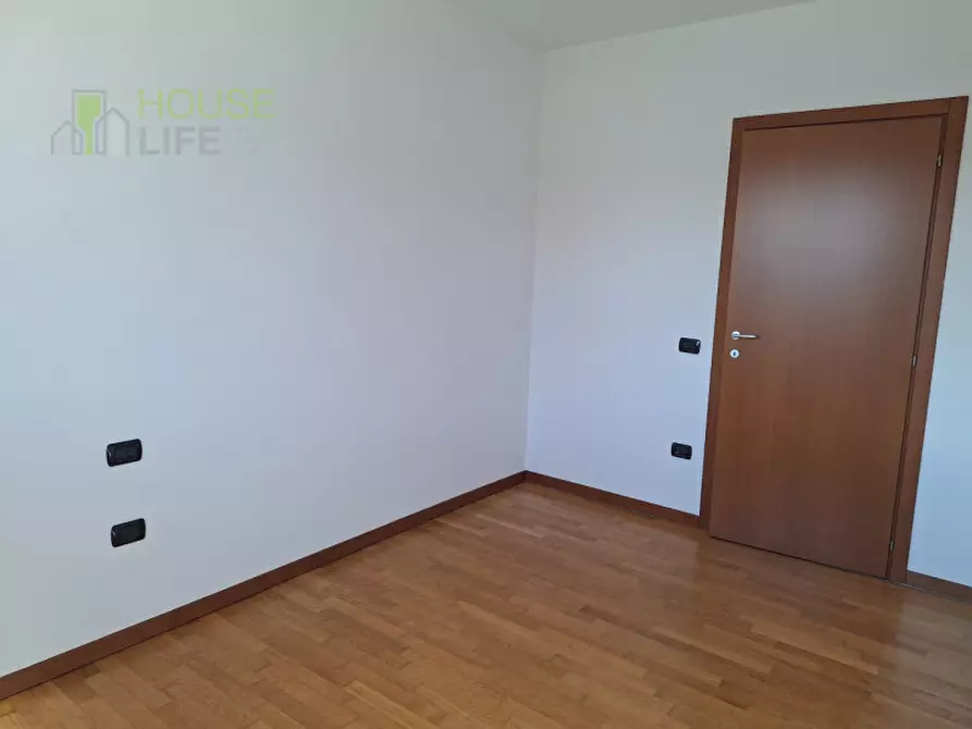 Immagine 14 di Appartamento in vendita  in Via Ortigara a Malo