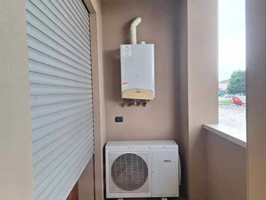 Immagine 26 di Appartamento in vendita  in Via Ortigara a Malo