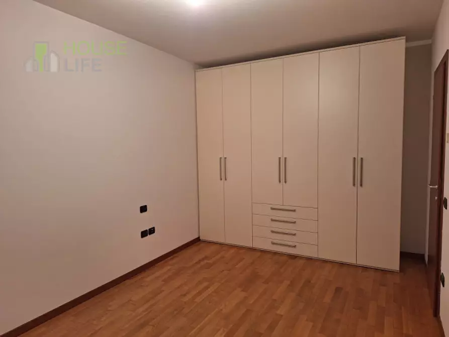 Immagine 34 di Appartamento in vendita  in Via Ortigara a Malo