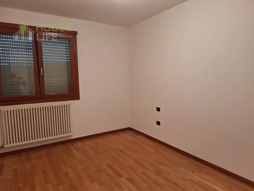 Immagine 35 di Appartamento in vendita  in Via Ortigara a Malo