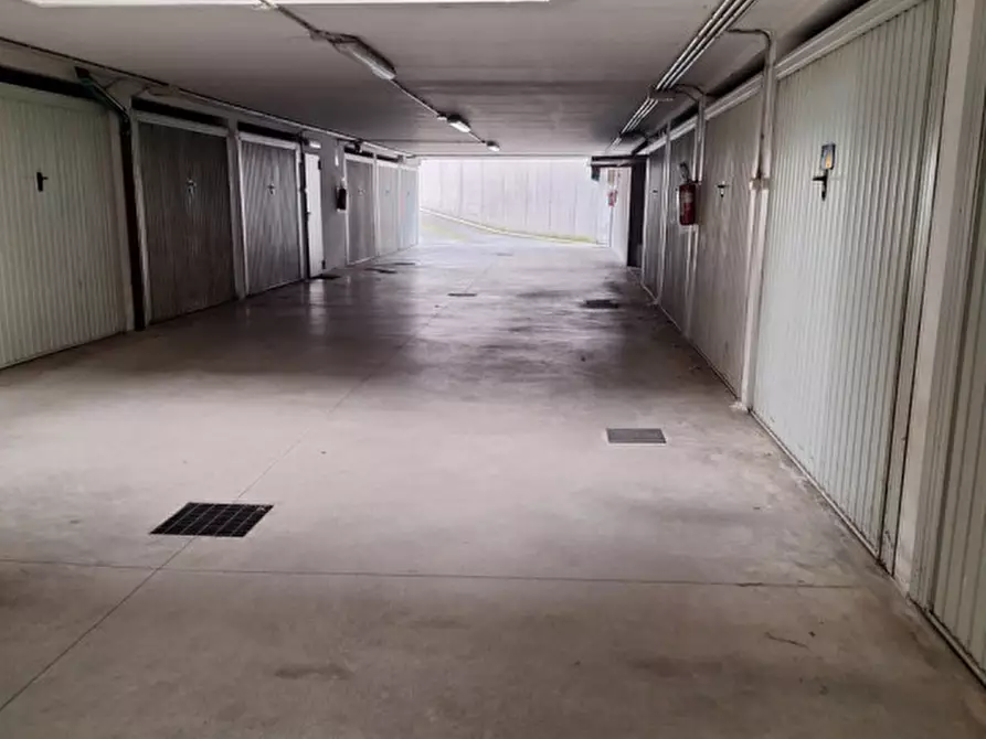 Immagine 38 di Appartamento in vendita  in Via Ortigara a Malo