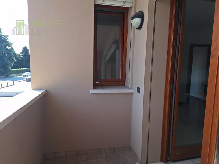 Immagine 46 di Appartamento in vendita  in Via Ortigara a Malo