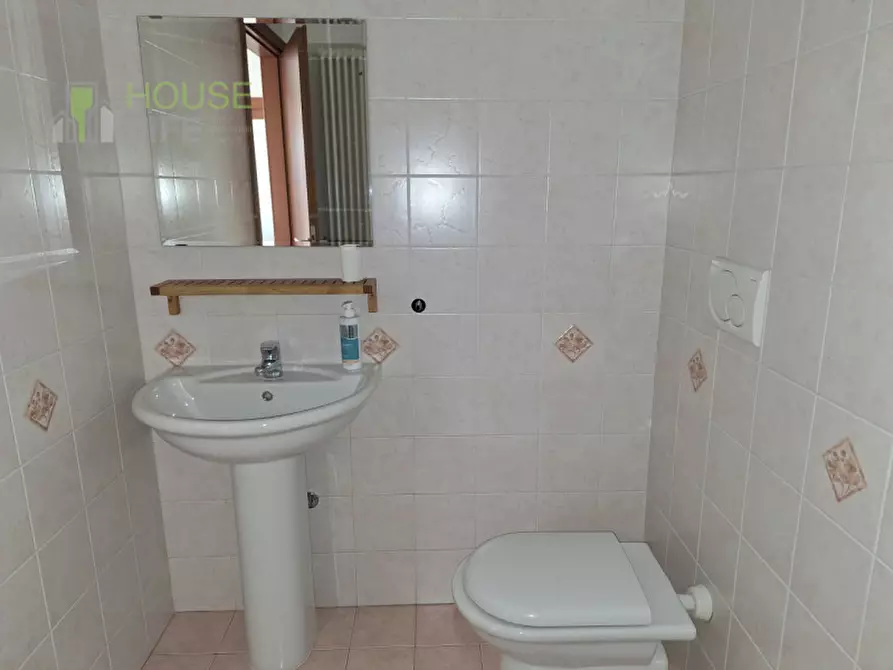 Immagine 50 di Appartamento in vendita  in Via Ortigara a Malo