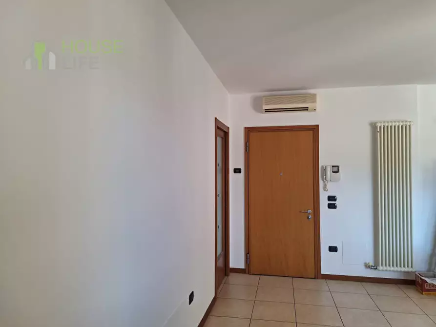 Immagine 51 di Appartamento in vendita  in Via Ortigara a Malo