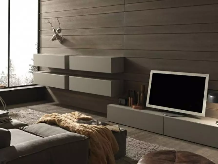 Immagine 14 di Casa bifamiliare in vendita  in via san marco a Abano Terme